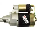AS-PL Startr APL S5170, S5170