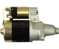 AS-PL Startr APL S5170, S5170