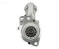 AS-PL Startr ‐ APL S5171