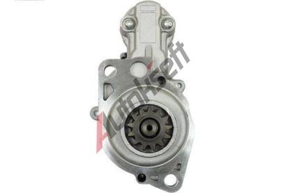 AS-PL Startr APL S5171, S5171