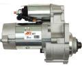 AS-PL Startr APL S5171, S5171