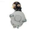 AS-PL Startr APL S5171, S5171