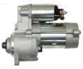 AS-PL Startr APL S5171, S5171