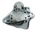Startr AS-PL ‐ APL S5176
