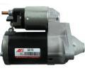 AS-PL Startr APL S5176, S5176