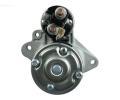 AS-PL Startr APL S5176, S5176