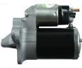 AS-PL Startr APL S5176, S5176