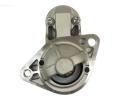 Startr AS-PL ‐ APL S5184