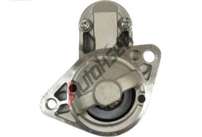 AS-PL Startr APL S5184, S5184