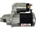 AS-PL Startr APL S5184, S5184