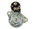 AS-PL Startr APL S5184, S5184