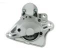 Startr AS-PL ‐ APL S5185