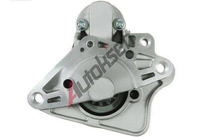 AS-PL Startr APL S5185, S5185