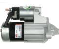 AS-PL Startr APL S5185, S5185