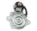 AS-PL Startr APL S5185, S5185