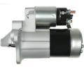 AS-PL Startr APL S5185, S5185