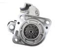 Startr AS-PL ‐ APL S5187