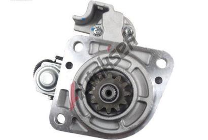 AS-PL Startr APL S5187, S5187
