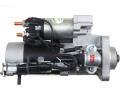 AS-PL Startr APL S5187, S5187