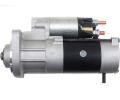 AS-PL Startr APL S5187, S5187