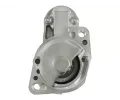 Startr AS-PL ‐ APL S5188(MITSUBISHI)
