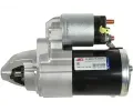 AS-PL Startr APL S5188(MITSUBISHI), S5188(MITSUBISHI)