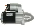 AS-PL Startr APL S5188(MITSUBISHI), S5188(MITSUBISHI)