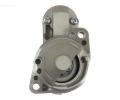Startr AS-PL ‐ APL S5188