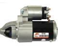 AS-PL Startr APL S5188, S5188
