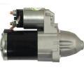 AS-PL Startr APL S5188, S5188
