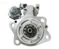 AS-PL Startr ‐ APL S5189