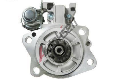 AS-PL Startr APL S5189, S5189