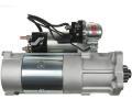 AS-PL Startr APL S5189, S5189