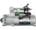AS-PL Startr APL S5189, S5189