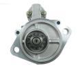 AS-PL Startr ‐ APL S5197