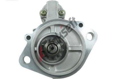 AS-PL Startr APL S5197, S5197
