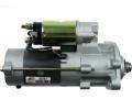 AS-PL Startr APL S5197, S5197