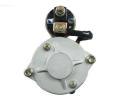 AS-PL Startr APL S5197, S5197