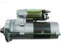 AS-PL Startr APL S5197, S5197