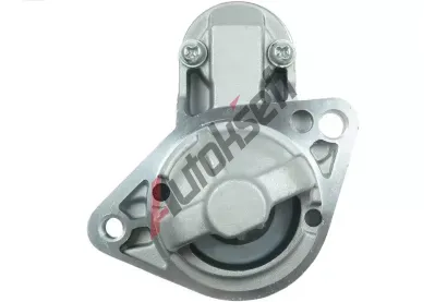 AS-PL Startr APL S5198, S5198