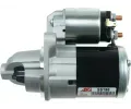 AS-PL Startr APL S5198, S5198
