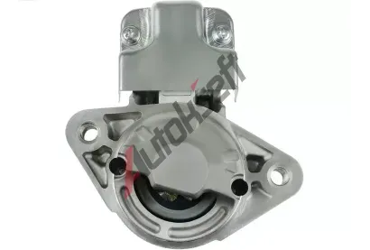 AS-PL Startér APL S5200, S5200 AS-PL Startér APL S5200, S5200