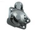 Startr AS-PL ‐ APL S5201