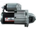 AS-PL Startr APL S5201, S5201