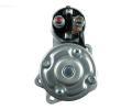 AS-PL Startr APL S5201, S5201