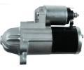 AS-PL Startr APL S5201, S5201
