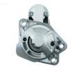 AS-PL Startr ‐ APL S5202