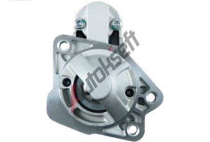 AS-PL Startr APL S5202, S5202