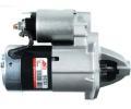 AS-PL Startr APL S5202, S5202