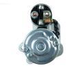 AS-PL Startr APL S5202, S5202